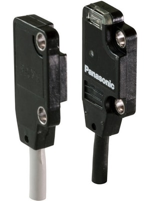 MATSUSHITA ELECTRIC EX-19B