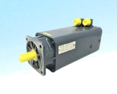 SIEMENS 1FT5064-1AC71-4EA0