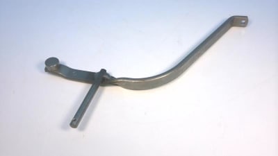 LISTER PETTER 201-10842