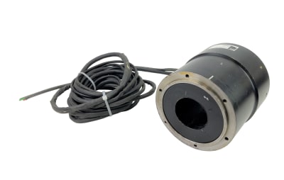 YOKOGAWA DR1B -030G-2C5A4GZ-031-03Z