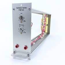 EATON CORPORATION 149D866G03