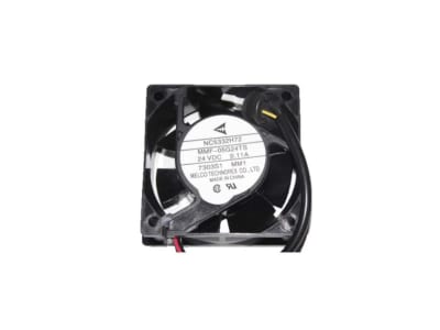 MELCO MMF-06G24TS-MM1