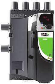 NIDEC CORP MP155A5R