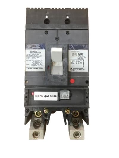 GENERAL ELECTRIC SDGA22AT0400