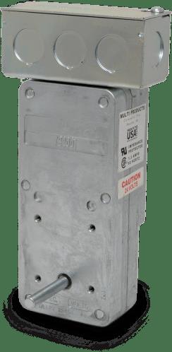 MULTI PRODUCTS UL-12-2986-A