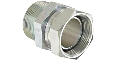 EATON CORPORATION 2045-24-24S