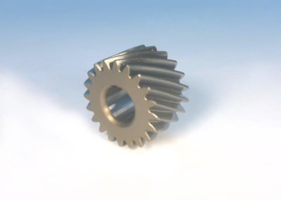 SEW EURODRIVE 41262