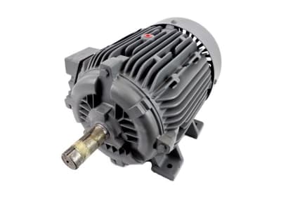 SIEMENS 1LA0184-2FP21