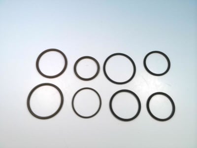 SUN HYDRAULICS 990117006