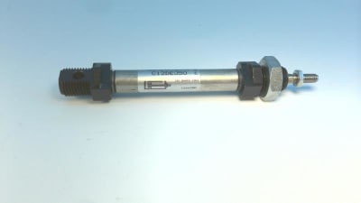 GARDNER DENVER C12DE050