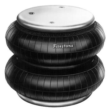 FIRESTONE W01-358-9602