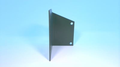 LISTER PETTER 366-07437