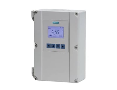 SIEMENS 7ML5033-2FA10-2A