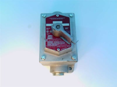 EATON CORPORATION EFSC21273