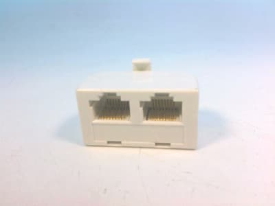 GC ELECTRONICS 30-9648