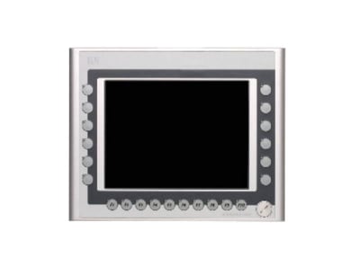 B&R 5AP980.1043-01
