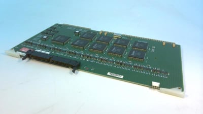 MILACRON 3-542-1097A