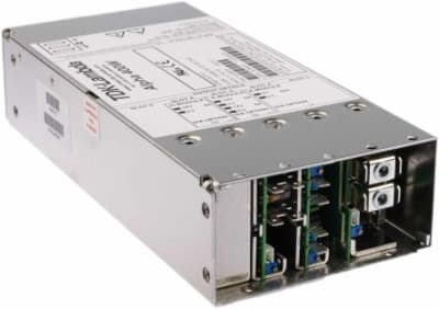 TDK CA400