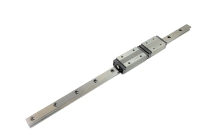 THK SHS30R1SSC1/LR1SSC1+801LP-II