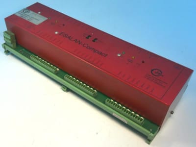 SCHMERSAL SFS0.02.00.C