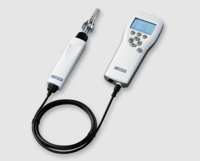 VAISALA SENSOR SYS DM70K2B0A0B1