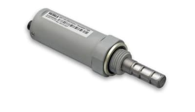 VAISALA SENSOR SYS DMT132A4AA0B2A0