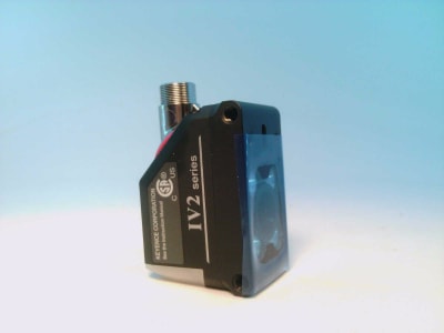 KEYENCE CORP IV2-G150MA
