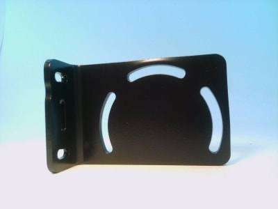 KEYENCE CORP OP-88345