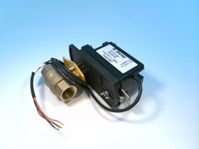 BRAY ST75-2-29/DM24-35