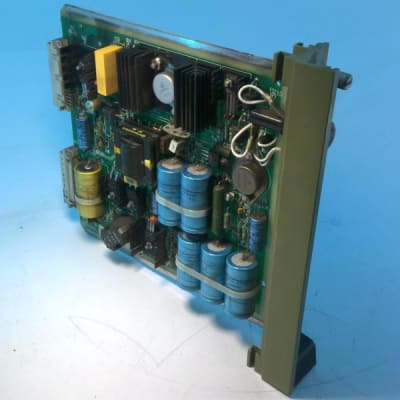 SCHNEIDER ELECTRIC 3ALPI