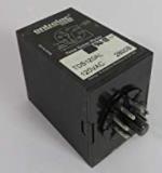 ASEA BROWN BOVERI TDS24AL