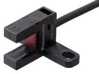 MATSUSHITA ELECTRIC PM-T45-P