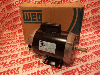 WEG 00156OS1BCDD56