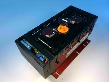 KB ELECTRONICS KBVF-45