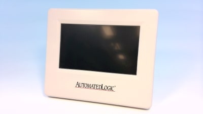 AUTOMATED LOGIC EQT1-4-ALC