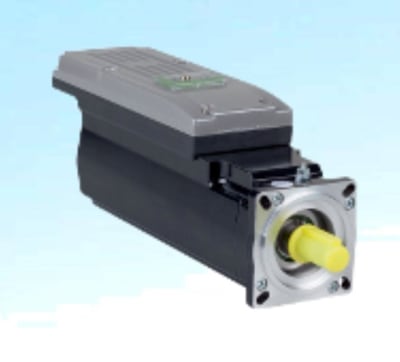 SCHNEIDER ELECTRIC ILM0702P01A0000