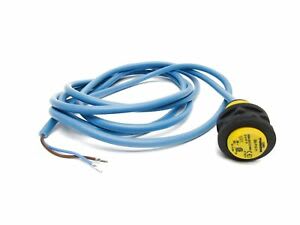 TURCK 10095