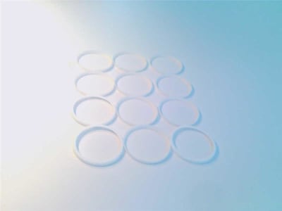 EMERSON 01151-0034-0003