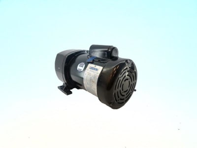 REGAL REXNORD C4C17FZ37C