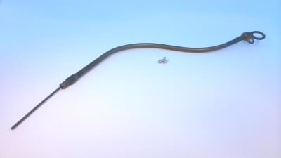 LISTER PETTER 750-10473