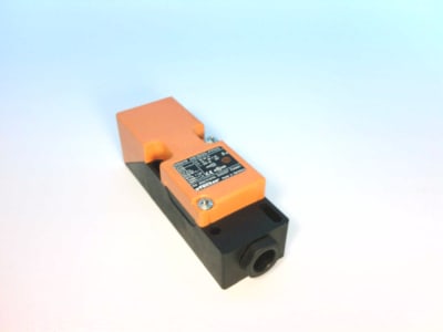 EFECTOR IME3020-FPKG-IM5019
