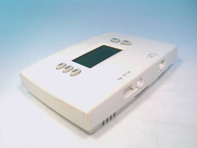 HONEYWELL RTHL2510C1002