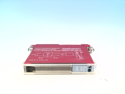 STAHL 9001/01-050-150-101