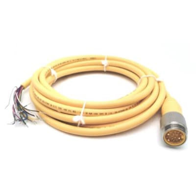 TURCK RSM 190-10M