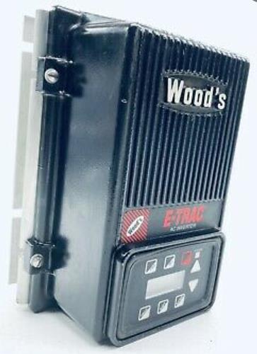 DANFOSS XFC2000-5C