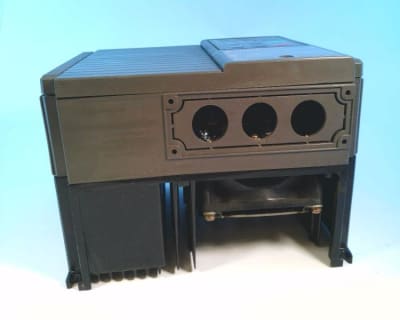 FUJI ELECTRIC FVR2-2E9S-4EN