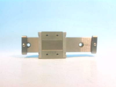 THK 1RSR12WVME+112LM