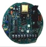 JORDAN CONTROLS 50-C-023903