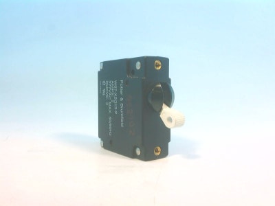 TE CONNECTIVITY WS7-X2Q13-2