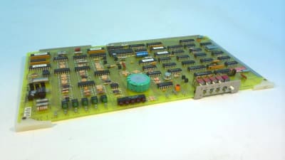 CINCINNATI INCORPORATED 3-531-4433A